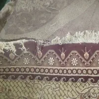 قالی 12متر مناسب خونه باغ