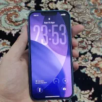 ایفون ۱۳ نرمال