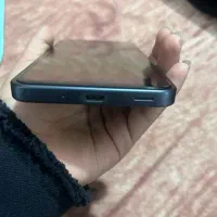 گوشیa16|موبایل|گرگان, |دیوار