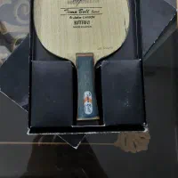 چوب و رویه راکت پینگ پنگ باترفلای