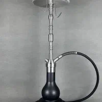 قلیون کرنو اصلی