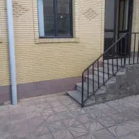 رهن و اجاره خانه ویلایی مستقل