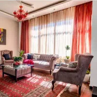 این-فایل-فرق-داره-لوکیشن-سبحان-97متری-بازسازی-لوکس