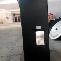 بخاری گاز سوز مشهد دوام|بخاری، هیتر، شومینه|قزوین, |دیوار