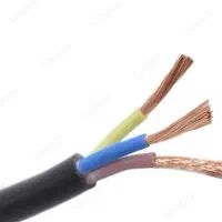 کابل اصل سمنان۶×۳