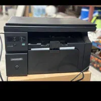 اسکنر  چاپگر عکس پرینتر تلفن فکس .در حد|پرینتر، اسکنر، کپی، فکس|رودهن, |دیوار