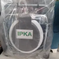 توالت فرنگی تاشو|لوازم سرویس بهداشتی|پردیس, فاز ۳|دیوار