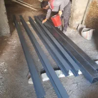 بنایی بازسازی نوسازی تغییرتعمیر بنا،صفرتاصدساختمان|خدمات پیشه و مهارت|شیراز, سیاه سنگ|دیوار