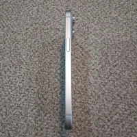 آیفون 15نرمال رنگ آبی یخی|موبایل|تهران, امیریه|دیوار