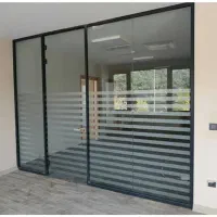 شیشه آینه .لمینت.سکوریت.فریم لس.پارتیش اداری|خدمات پیشه و مهارت|تهران, اوقاف|دیوار