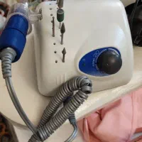 ناخن کاری|آرایشی، بهداشتی، درمانی|فردیس, شهرک ناز|دیوار