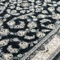 فرش نو|فرش|گرگان, |دیوار