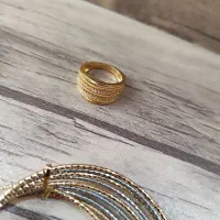 بدلیجات استیل رنگ ثابت|بدلیجات|تهران, مشیریه|دیوار