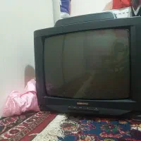 تلوزیوین