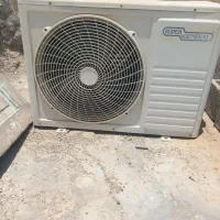 شادگان
