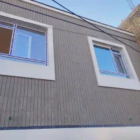 ارزانترین فروشگاه انواع در و پنجره دوجداره باکیفیت|مصالح و تجهیزات ساختمان|اردکان, |دیوار