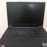 لپتاب لنوو V110