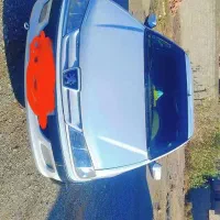 فروش فوری پارس 1400