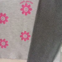 بلوز شلوار بچه گانه