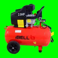 پمپ باد ( اقساطی ابزار ملت کرمان )  کمپرسور باد