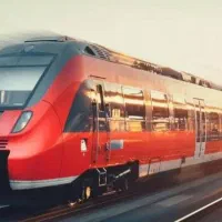 تور ولادت امام رضا