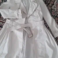 بارونی زنانه