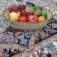 وسایل پخت پز