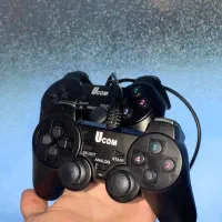 دسته کامپیوتر