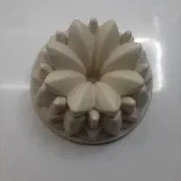 قالب ژله و کیک سیلیکونی|ظروف پخت‌وپز|تهران, پونک|دیوار