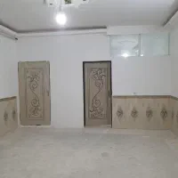 طبقه اول/املاک پیام/طبرسی شمالی|فروش آپارتمان|مشهد, نظام دوست|دیوار