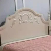 تخت خواب