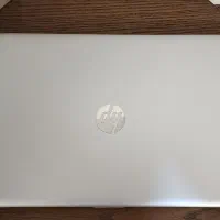 لپ تاپ hp probook 450 g5 نسل ۷|رایانه همراه|اصفهان, مهدی آباد|دیوار