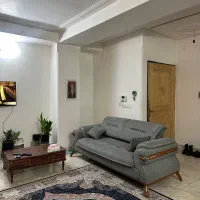 ولیعصر-13دوخوابه