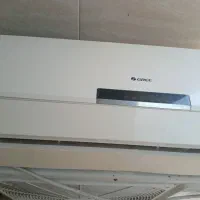 کولر گری ۲۴هزار فوری