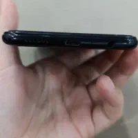 گوشی A10s|موبایل|گمیشان, |دیوار