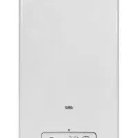 پکیج بیتا|آبگرمکن، پکیج، شوفاژ|زاهدان, |دیوار