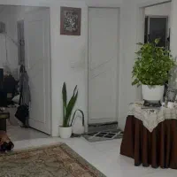 فروش-آپارتمان-61-متری-شهرک-قدس