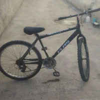 دوچرخه