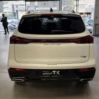 KMC x5|خودرو سواری و وانت|تهران, حکمت|دیوار