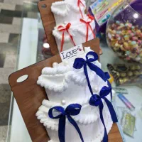 دعوت به همکاری قناد