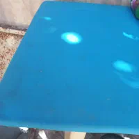 میز اتو مناسب خیاطی