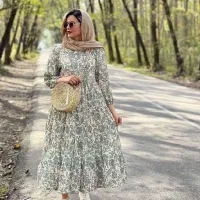 ساحلی  تایلندی|لباس|اصفهان, کارلادان|دیوار
