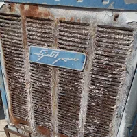 کولر آبی 7500