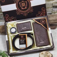 ست کمربند|کیف، کفش، کمربند|احمدآبادمستوفی, |دیوار