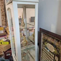 بوفه چوب|بوفه، ویترین، کنسول|تهران, جی|دیوار