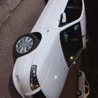 سورن پلاس xu7 مدل ۱۴۰۴