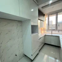 ۸۵متر۲خواب/نورگیر بی‌نظیر/تهاتر و معاوضه/کهریزک|فروش آپارتمان|کهریزک, |دیوار