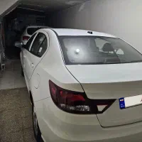 شاهین GLکارکرد930کیلومتر