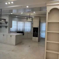 فلسطین-160-m-تکواحدی