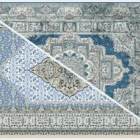 روفرشی ضد‌چروک و ضد‌لغزش|روفرشی|تهران, حکیمیه|دیوار